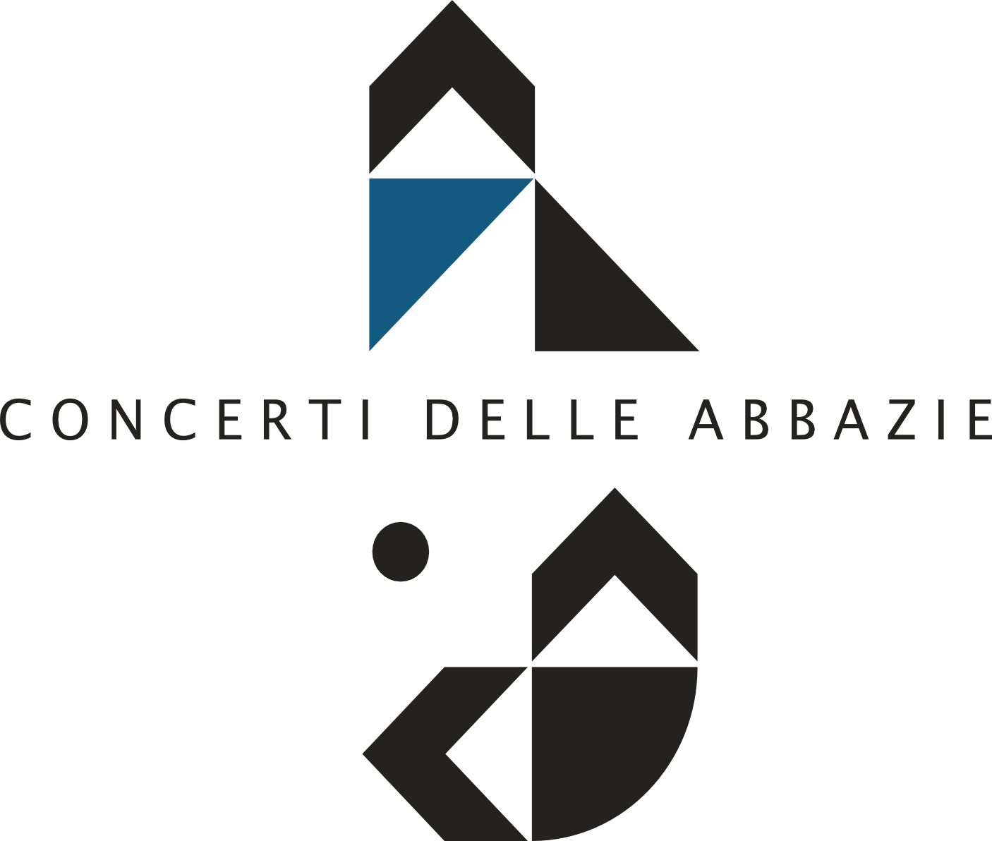 Concerti delle Abbazie