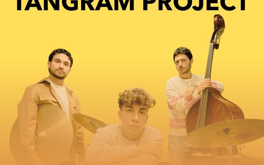 Tangram Project