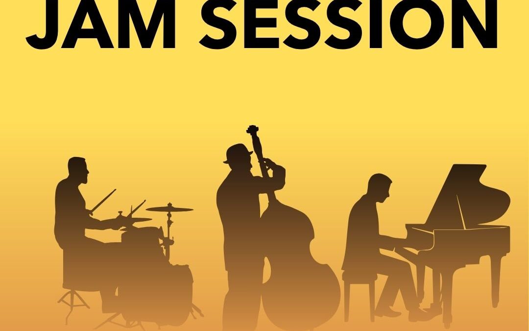 Jam Session